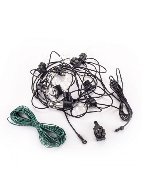 Ogrodowa_girlanda_świetlna_BELLA_VISTA_seletti