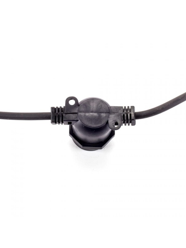 Ogrodowa_girlanda_świetlna_BELLA_VISTA_seletti