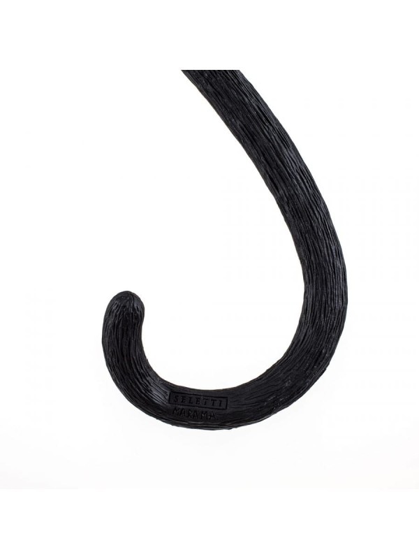 Lampka_ogrodowa_małpka_sufitowa_MONKEY_seletti