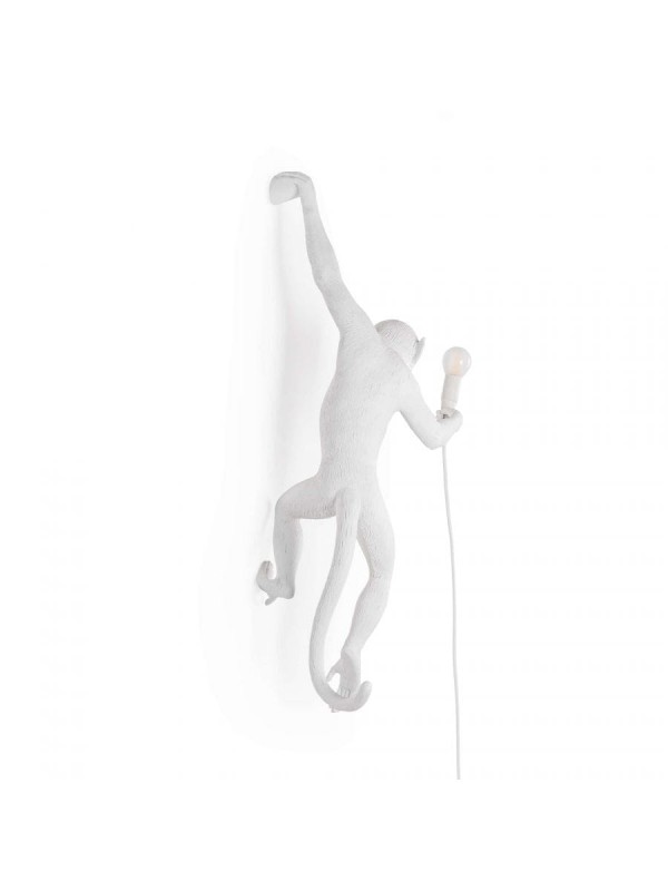 Lampka_ogrodowa_małpka_leworęczna_MONKEY_seletti