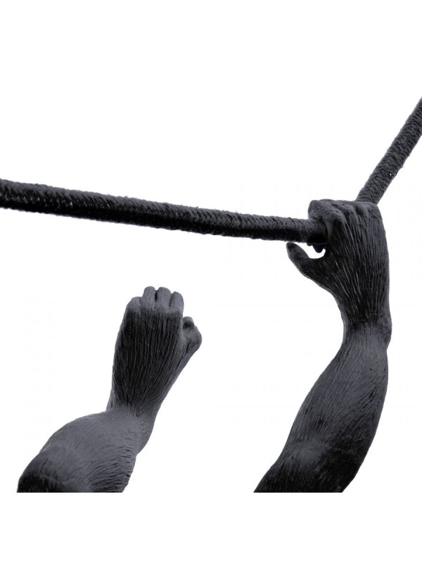 Lampka_ogrodowa_małpka_bujająca_MONKEY_seletti