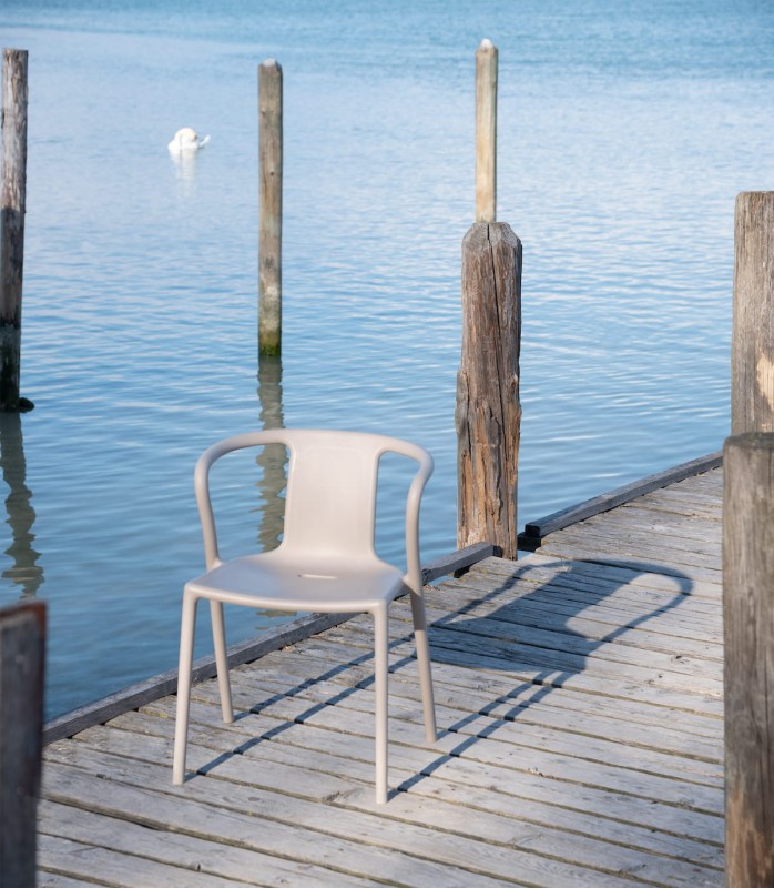 Krzesło_ogrodowe_AIRARMCHAIR_magis