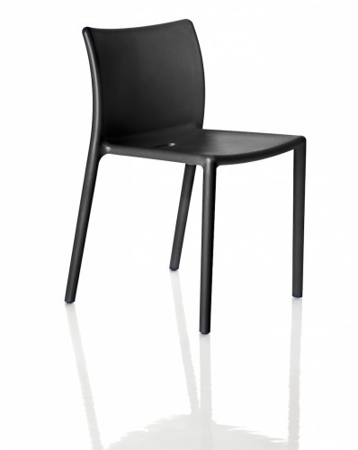 Krzesło ogrodowe :: AIR CHAIR 