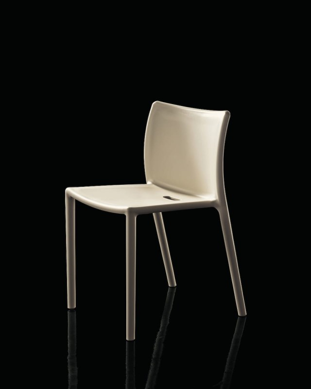 Krzesło_ogrodowe_AIRCHAIR_magis