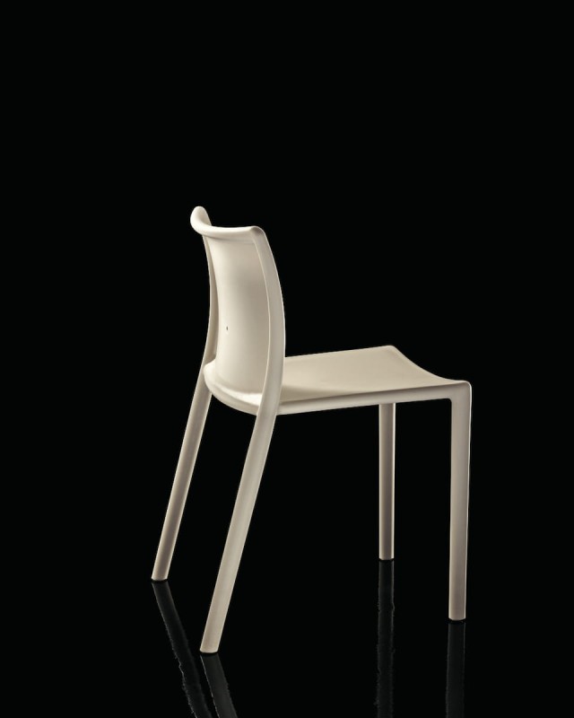 Krzesło_ogrodowe_AIRCHAIR_magis