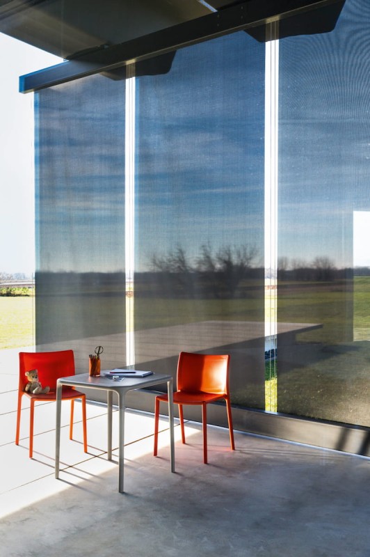 Krzesło_ogrodowe_AIRCHAIR_magis