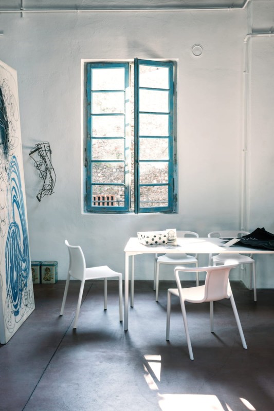 Krzesło_ogrodowe_AIRCHAIR_magis