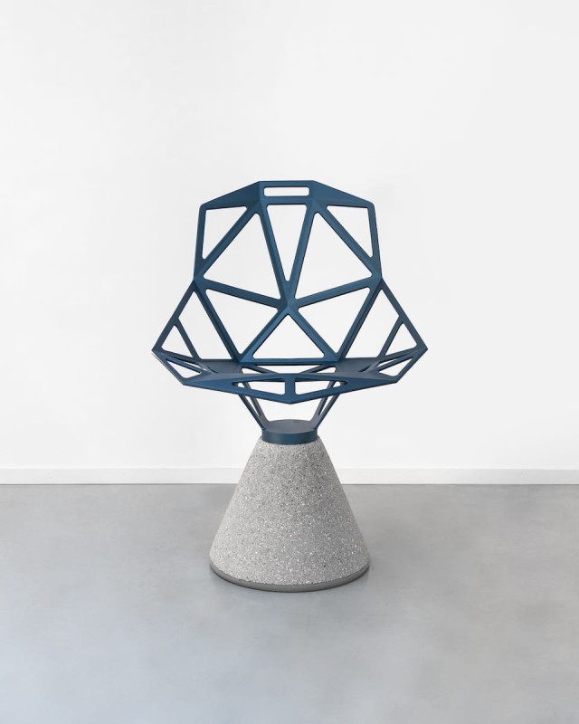 Krzesło_ogrodowe_CHAIR_ONE_magis