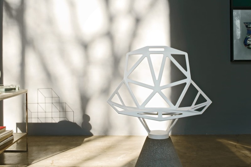 Krzesło_ogrodowe_CHAIR_ONE_magis