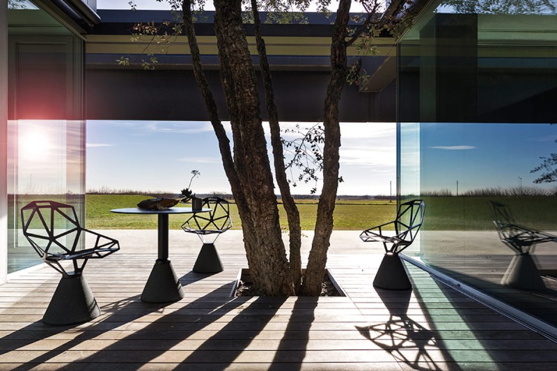 Krzesło_ogrodowe_CHAIR_ONE_magis