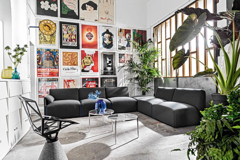 Krzesło_ogrodowe_CHAIR_ONE_magis