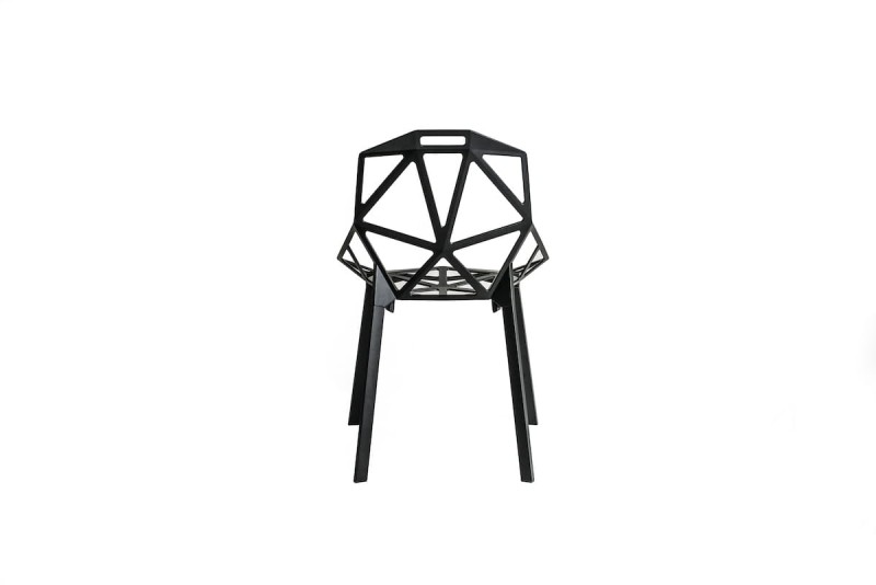 krzesło_ogrodowe_CHAIR_ONE_magis