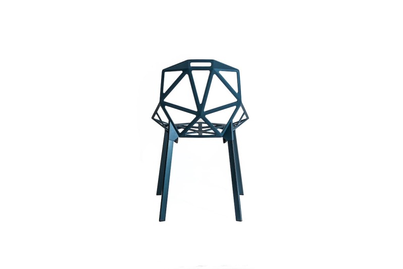 krzesło_ogrodowe_CHAIR_ONE_magis