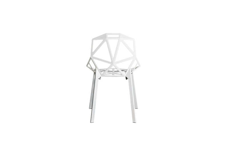 krzesło_ogrodowe_CHAIR_ONE_magis