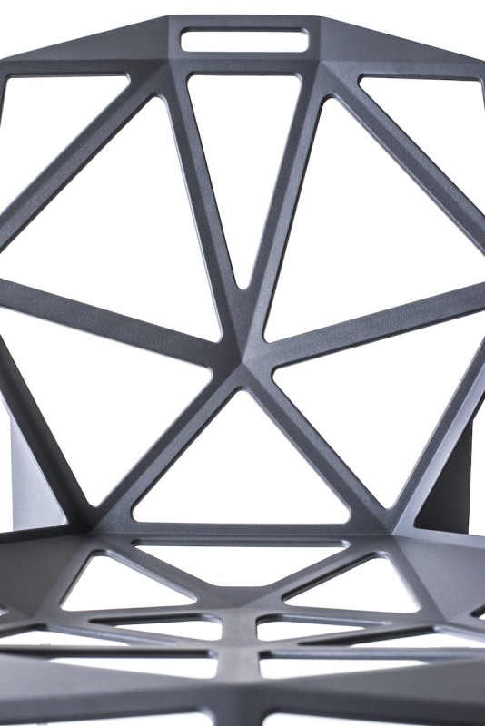 krzesło_ogrodowe_CHAIR_ONE_magis