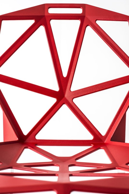 krzesło_ogrodowe_CHAIR_ONE_magis