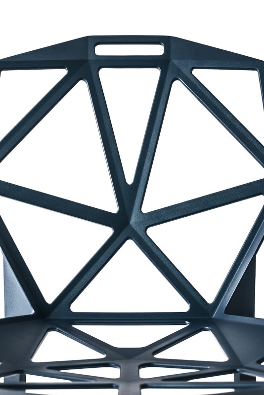 krzesło_ogrodowe_CHAIR_ONE_magis