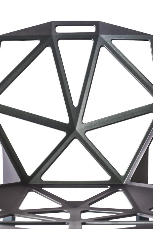 krzesło_ogrodowe_CHAIR_ONE_magis