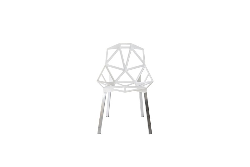 krzesło_ogrodowe_CHAIR_ONE_magis