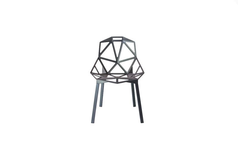 krzesło_ogrodowe_CHAIR_ONE_magis