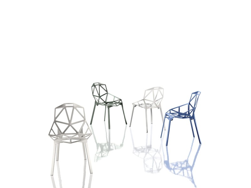 krzesło_ogrodowe_CHAIR_ONE_magis