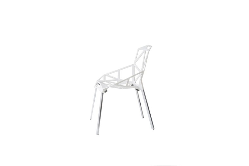 krzesło_ogrodowe_CHAIR_ONE_magis