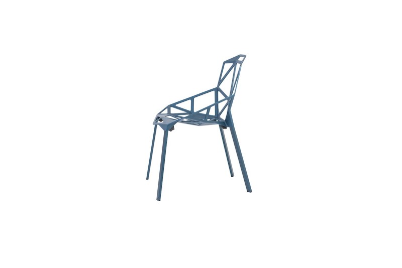 krzesło_ogrodowe_CHAIR_ONE_magis