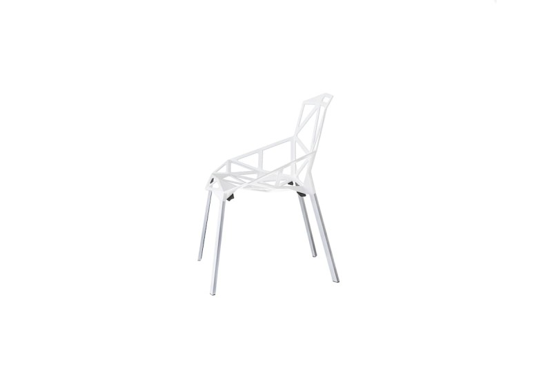 krzesło_ogrodowe_CHAIR_ONE_magis