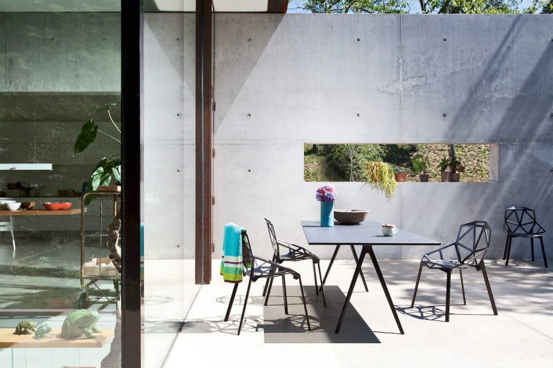 krzesło_ogrodowe_CHAIR_ONE_magis