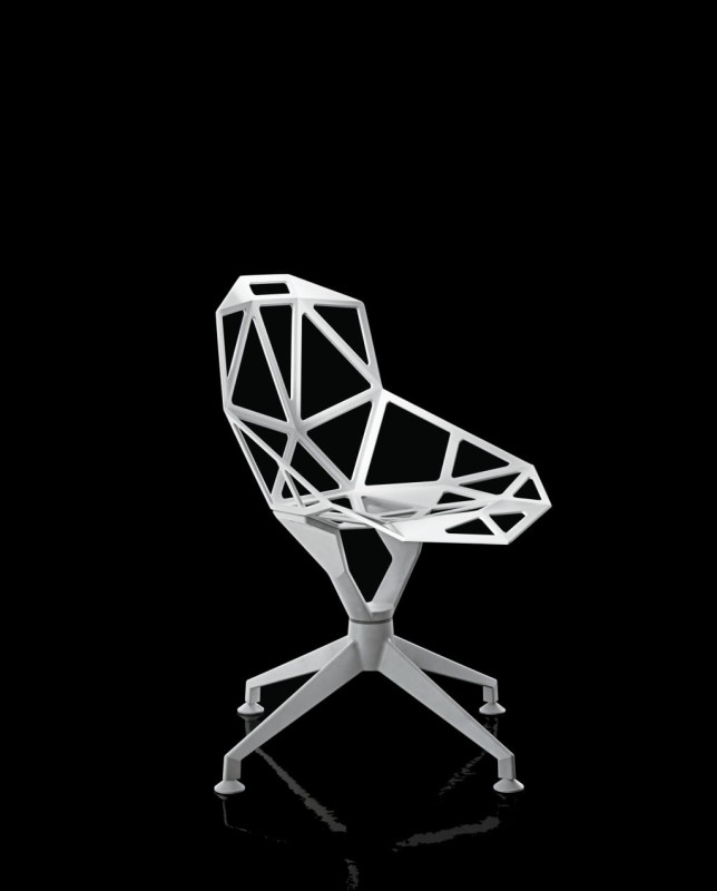 krzesło_ogrodowe_CHAIR_ONE_magis