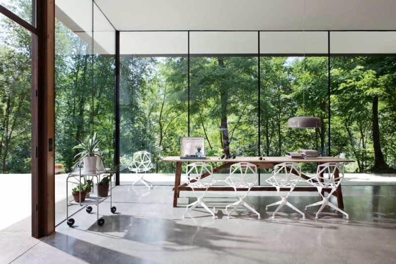 krzesło_ogrodowe_CHAIR_ONE_magis