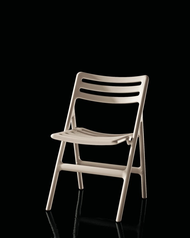 składane_krzesło_ogrodowe_AIRCHAIR_magis