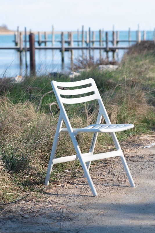 składane_krzesło_ogrodowe_AIRCHAIR_magis