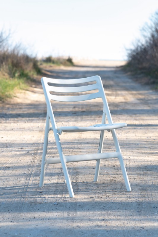 składane_krzesło_ogrodowe_AIRCHAIR_magis