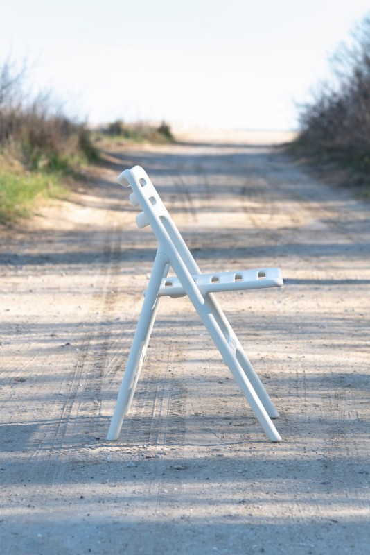 składane_krzesło_ogrodowe_AIRCHAIR_magis