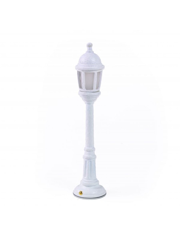Designerska_lampa_ogrodowa_STREETLAMP_DINING_seletti