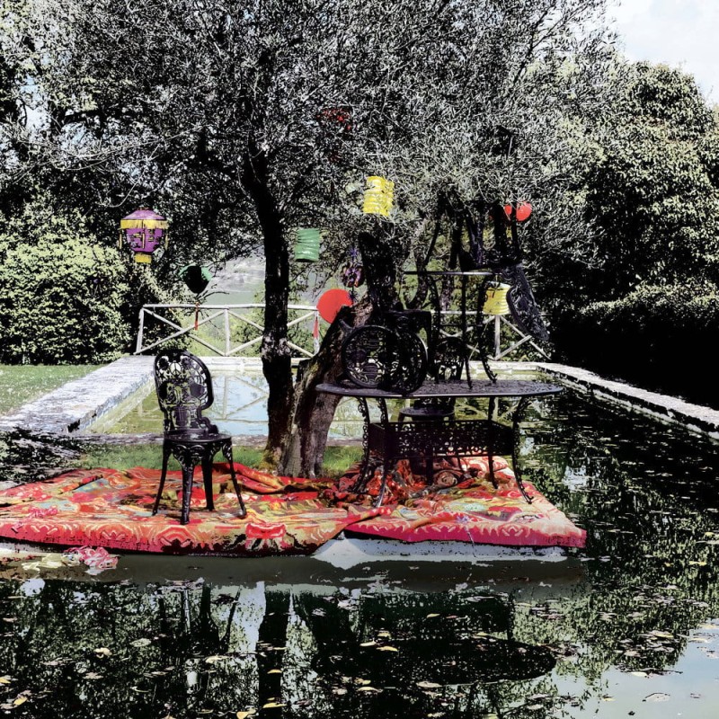 aranżacje_pop_INDUSTRY_seletti