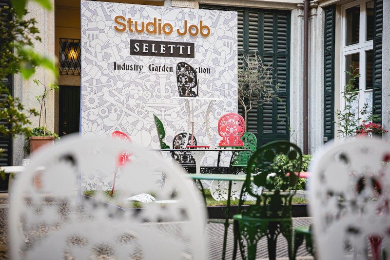 aranżacje_pop_INDUSTRY_seletti