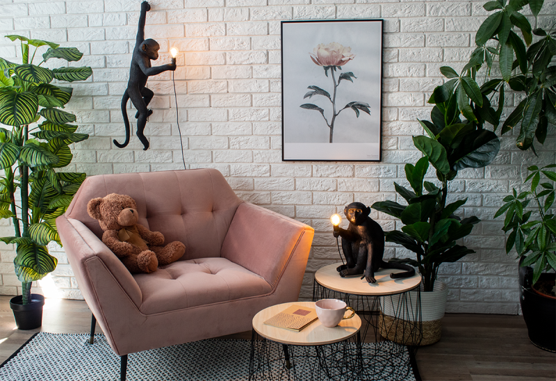 aranżacja_MONKEY_seletti