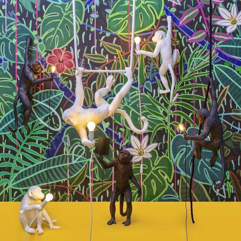 aranżacja_MONKEY_seletti