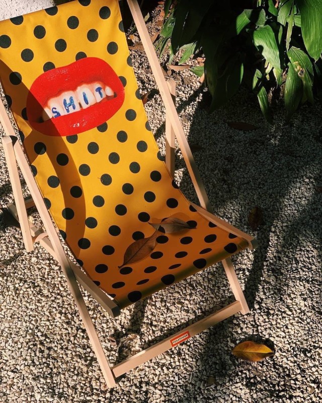 aranżacja_DECK_CHAIR_selleti