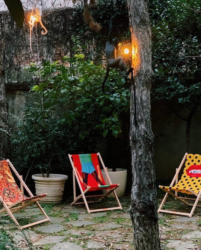 aranżacja_DECK_CHAIR_selleti