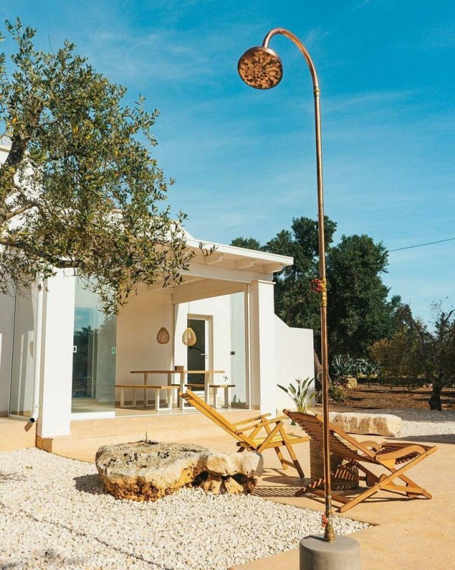 aranżacja_AQUART_seletti