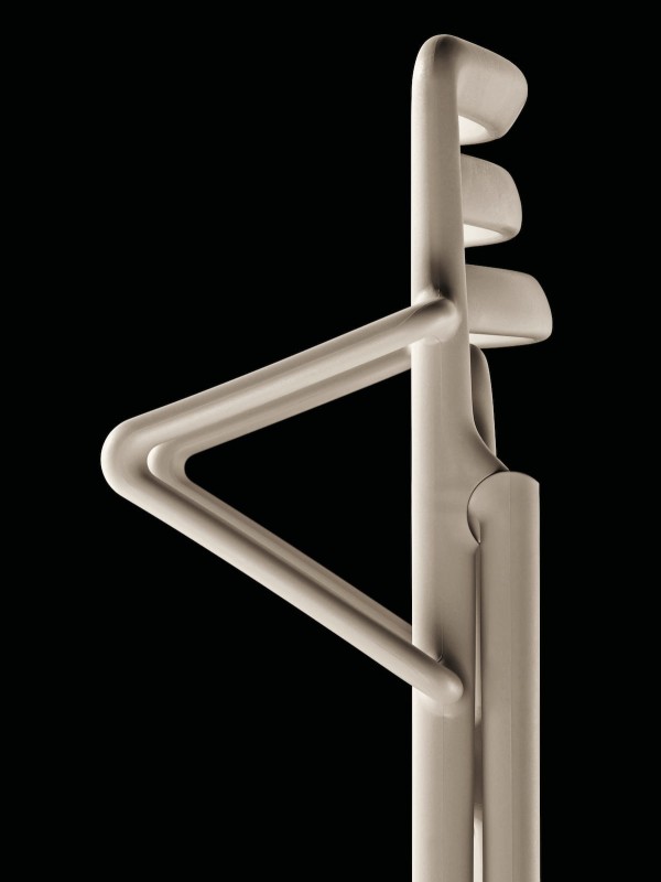 Składane_krzesło_ogrodowe_AIRCHAIR_magis