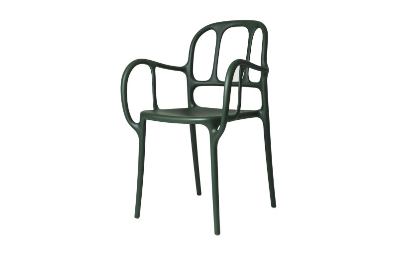 Designerskie_krzesło_ogrodowe_MILA_magis