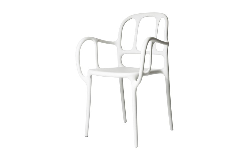 Designerskie_krzesło_ogrodowe_MILA_magis
