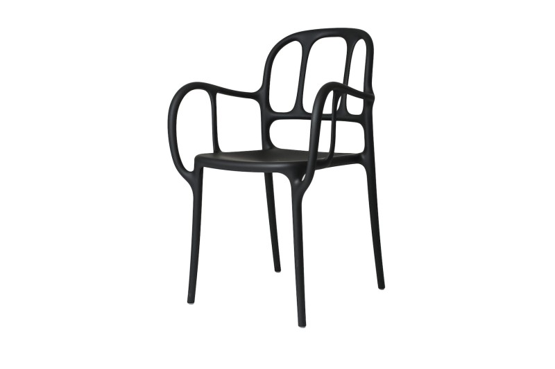 Designerskie_krzesło_ogrodowe_MILA_magis