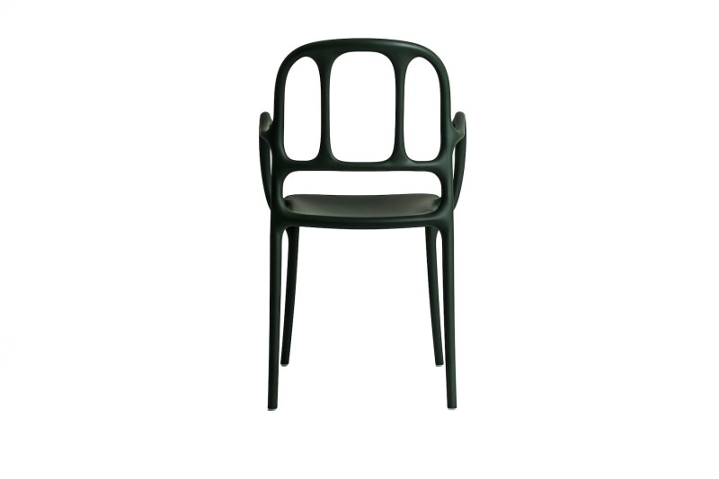 Designerskie_krzesło_ogrodowe_MILA_magis