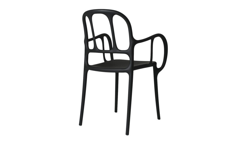 Designerskie_krzesło_ogrodowe_MILA_magis