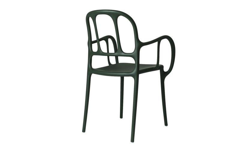 Designerskie_krzesło_ogrodowe_MILA_magis